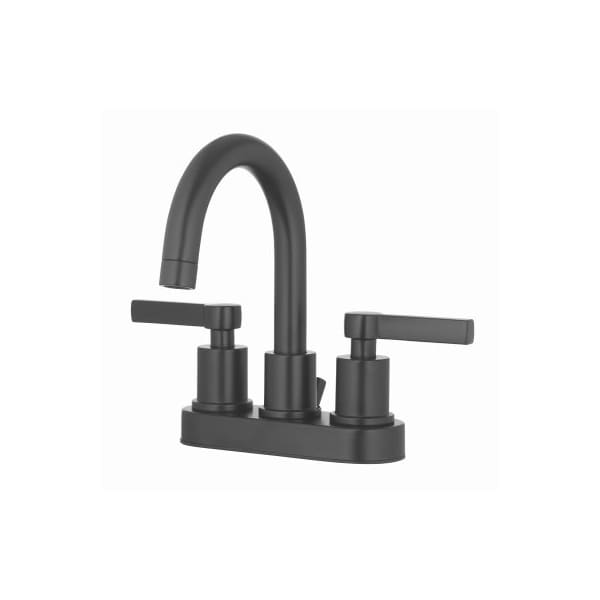 Homewerks HP MB 2Hand Lav Faucet 109731 - main